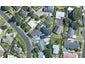 47B Western Road, Bellevue, Tauranga - Carousel 1