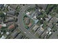 8 Logie Place, Bromley, Christchurch - Carousel 1