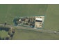 91 Arapuni Road, Kihikihi, Te Awamutu - Carousel 1