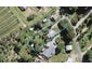 43 Korora Road, Oneroa, Waiheke Island - Carousel 1