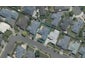 44 Mounter Avenue, Northwood, Christchurch - Carousel 1