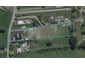 794 Hills Road, Marshland, Christchurch - Carousel 1