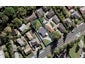 2153 Great North Road, Avondale, Auckland - Carousel 1