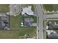 33 Northside Drive, Waikiwi, Invercargill - Carousel 1
