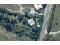 19 Arrowtn-Lke Hayes Road, LAKE HAYES, QUEENSTOWN - Carousel 1