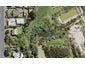 20 Cirrus Way, Ranui, Auckland - Carousel 1