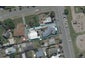 9 Broadpark Road, Waimairi Beach, Christchurch - Carousel 1