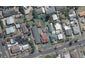 3 Frances Street, Hamilton East, Hamilton - Carousel 1