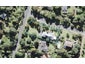1 Atarua Gardens, Waiatarua, Auckland - Carousel 1