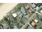 30 Peninsula Road, Tata Beach - Carousel 1