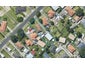 10 Anzac Road, Gate Pa, Tauranga - Carousel 1