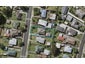 37 Hamill Road, Otara, Auckland - Carousel 1