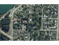 53 Eely Point Road, Wānaka - Carousel 1
