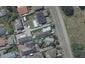 505 Marine Parade, South New Brighton, Christchurch - Carousel 1