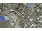 2/13 Thornton Road, Milford, Auckland - Carousel 1