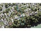 82 Cliff View Drive, Green Bay, Auckland - Carousel 1