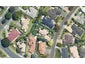 5 Richmond Heights, Bethlehem, Tauranga - Carousel 1