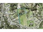 8 Roberts Road, Matakatia, Whangaparaoa - Carousel 1