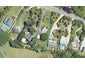 204 Spencer Road, Lake Tarawera, Rotorua - Carousel 1