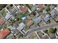 706 Rainbow Avenue, Parkvale, Hastings - Carousel 1