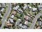 23C Tramway Road, Beach Haven, Auckland - Carousel 1