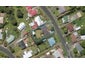8 Tuatara Drive, Kamo, Whangarei - Carousel 1