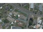 7 Spalding Street, Bishopdale, Christchurch - Carousel 1