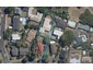77 Glen Lynne Avenue, Queenwood, Hamilton - Carousel 1