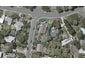 18 Tiromoana Road, Raumati South, Paraparaumu - Carousel 1
