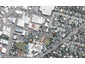 27 Pretoria Street, Hutt Central, Lower Hutt - Carousel 1