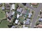 1A Caledonia Place, Highlands Park, New Plymouth - Carousel 1