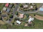 29 Tauroa Street, Raumanga, Whangarei - Carousel 1