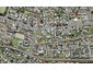 3222 Great North Road, New Lynn, Auckland - Carousel 1