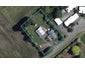 330 Paton Road, Hope, Richmond - Carousel 1