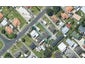 22 Anzac Road, Gate Pa, Tauranga - Carousel 1