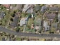 105 Puriri Park Road, Maunu, Whangārei - Carousel 1