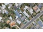 3/809 Matai Street, Raureka, Hastings - Carousel 1