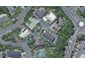 4 Woodford Way, Crofton Downs, Wellington - Carousel 1