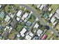 15 Roretana Drive, Athenree, Katikati - Carousel 1
