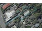 293 Hoon Hay Road, Hoon Hay, Christchurch - Carousel 1
