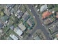 14 Tainui Road, Musselburgh, Dunedin - Carousel 1