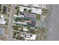 16 Ferguson Street North, Bay View, Napier - Carousel 1