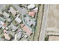2/8 Kew Grove, Wainuiomata, Lower Hutt - Carousel 1