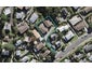 2/15 Heathglen Place, Bayview, Auckland - Carousel 1