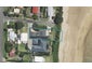 2 Lloyd George Road, Wainui, Gisborne - Carousel 1