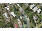 14 Lewis Street, Kamo, Whangarei - Carousel 1