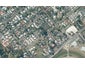 705 Charles Street, Raureka, Hastings - Carousel 1