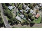 2 Seychelles Street, Morningside, Auckland - Carousel 1