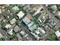 12/11 Freemont Street, Parnell, Auckland - Carousel 1