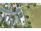 31A Te Wati Street, Maungatapu, Tauranga - Carousel 1
